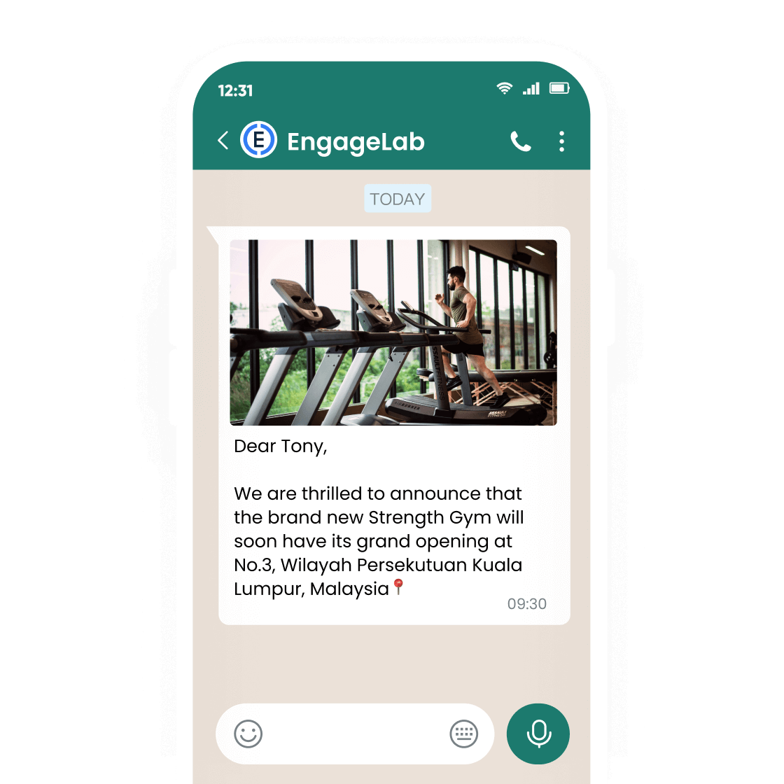 WhatsApp Body2 6