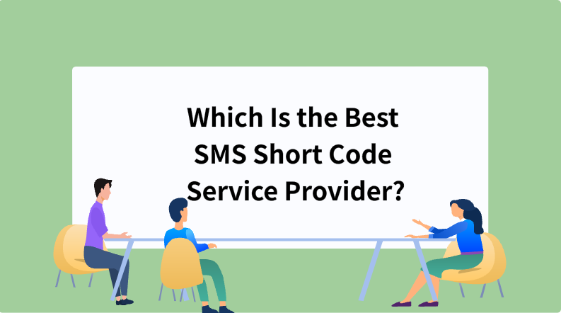 Fournisseur de Codes Courts SMS - Guide Complet
