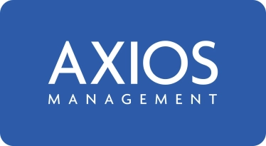 Axios Management、EngageLabのAI対話型営業で初週ROI 37.5%を達成-logo