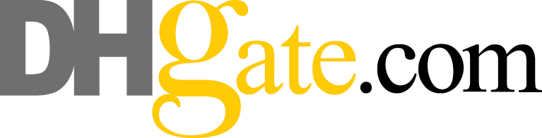 icon-logo