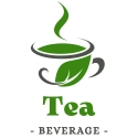 icon-logo