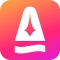 icon-logo