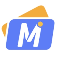 icon-logo
