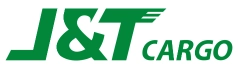 icon-logo