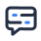 https://img.engagelab.net/customer-case/use-product/engagelab/img/gsIGyC33DQuFkjg1779440973467.png