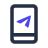 option-icon-AppPush