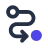 option-icon-MA