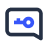 option-icon-OTP