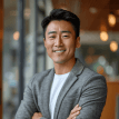 Ecommerce Comment Male 1