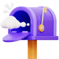 Email Promo All Sem Banner