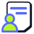 Explore Customer