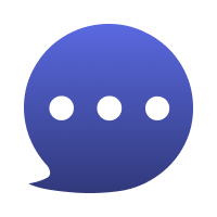 Communications Icon
