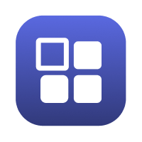 Independent Icon