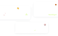 ecommerce.ma.list1