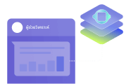 ecommerce.ma.list3