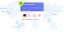 ecommerce.tab3.title