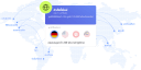 ecommerce.tab3.title