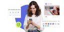 ecommerce.tab4.title