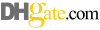 Ecommerce Body5 Logo