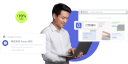 ecommerce.tab1.title