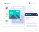 Aumentar la tasa de conversión con EngageLab