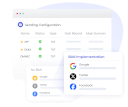 Maksimalkan Deliverability Email dengan Dedicated IP