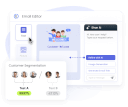 Email Marketing Bertenaga AI