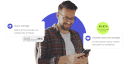 financial.tab1.title
