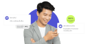 financial.tab1.title