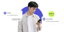 financial.tab1.title