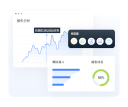 全方位訊息資料分析