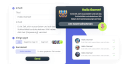 gaming.tab2.title