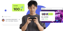gaming.tab1.title
