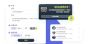 gaming.tab2.title