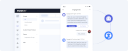 Customer Service Berbasis AI