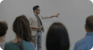 Éducation et Formation