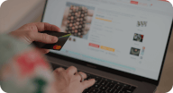 Services du Quotidien
