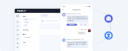 AI 驅動的 LiveDesk