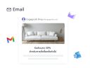 Marketing Automation Body2 Email