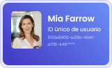 Marketing Automation Body2 Email