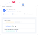 Marketing Automation Body3 1
