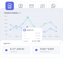 Marketing Automation Body3 3