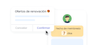 Marketing Automation Body5 2