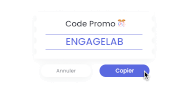 Marketing Automation Body5 5