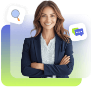 Marketing Automation Contact