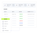 Marketing Automation Body3 2
