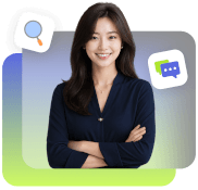 Marketing Automation Contact