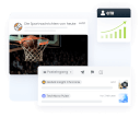 Omnichannel-Engagement