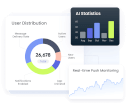Insight Data Mendalam