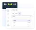 個人化內容自動推薦
